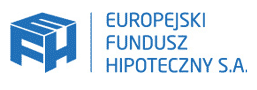 EFH-logo